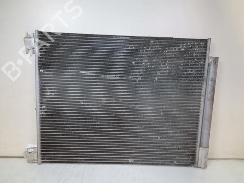 BP27245861M63 main image