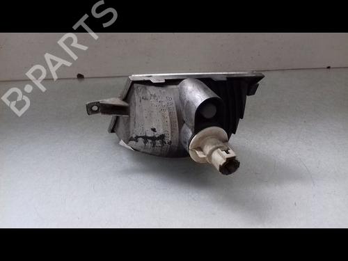 Used Right front indicator NISSAN MICRA III (K12) 1.5 dCi (65 hp) 8987642