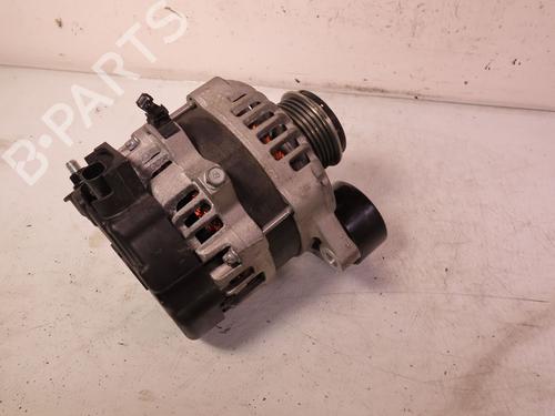 Alternator KIA PICANTO III (JA) 1.0 | BP19490586M7