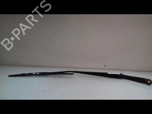 Front windshield wiper arm NISSAN NV200 / EVALIA Bus 1.5 dCi 110 (M20, M20M) | BP14894404C143 