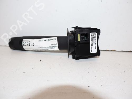 Ratstangsstang OPEL KARL (C16) 1.0 | BP39218984I23 - Image 2