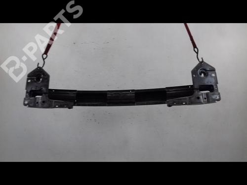 Front bumper reinforcement HYUNDAI TUCSON (JM) 2.0 CRDi All-wheel Drive | BP10107993C109 