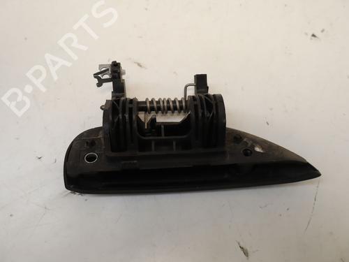 front-left-exterior-door-handle-dacia-sandero-ii-2012-34573138 main image