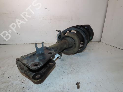 right-front-shock-absorber-renault-laguna-ii-bg01_-2001-2002-2003-2004-2005-2006-2007-30840376 main image