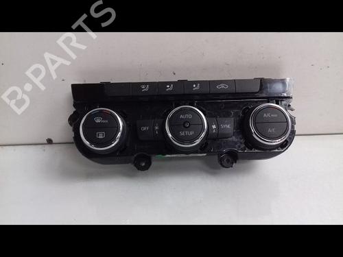 BP8980012I5 main image