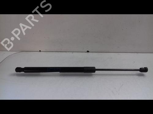 other-opel-zafira-tourer-c-p12-16-cdti-75-39040587-2011-14893701 main image