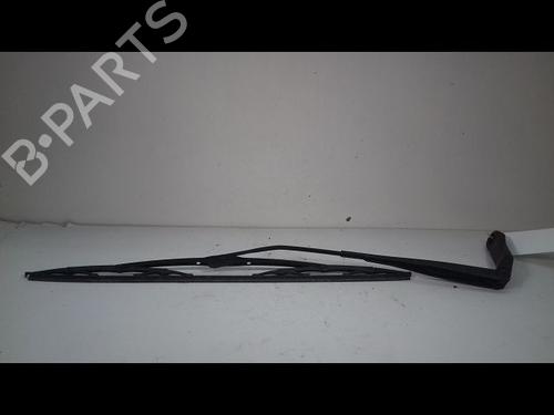 Used Front windshield wiper arm OPEL MERIVA A MPV (X03) 1.4 16V Twinport (E75) (90 hp) 14894271