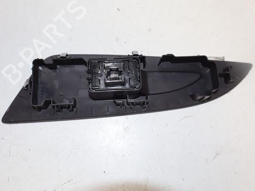 Kombi Kontakt / Stilkkontakt Kombi Kontakt / Stilkkontakt RENAULT ESPACE V (JR_) 1.6 dCi 160 (160 hp) 39755654 39755654