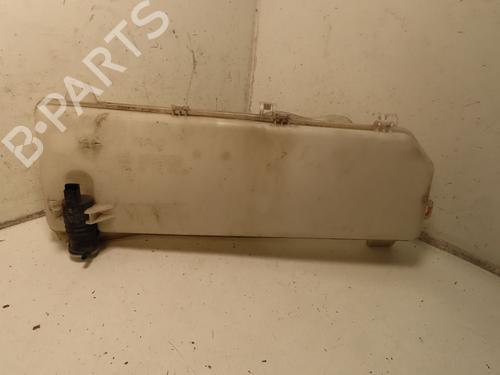 Sprinklertank PEUGEOT EXPERT Van (V_) 1.6 BlueHDi 115 | BP31078074C113 - Image 2