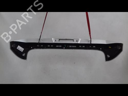 rear-spoiler-ford-fiesta-vi-cb1-ccn-15-tdci-2116233-2008-2009-2010-2011-2012-2013-2014-2015-2016-2017-8997845 main image