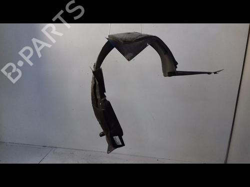 Wheel arch CITROËN XSARA PICASSO (N68) 1.6 HDi | BP14892817C56 