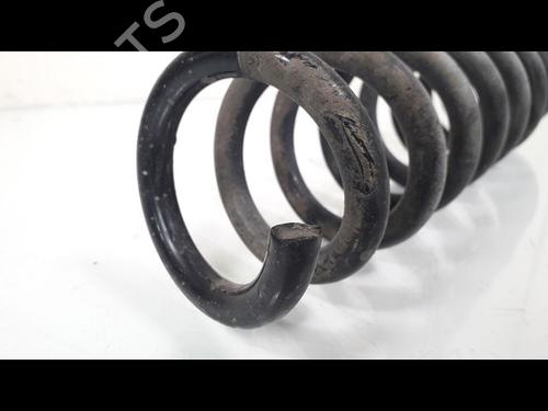 Shock absorber spring BMW 1 (F20) 114 d | BP14890262C152