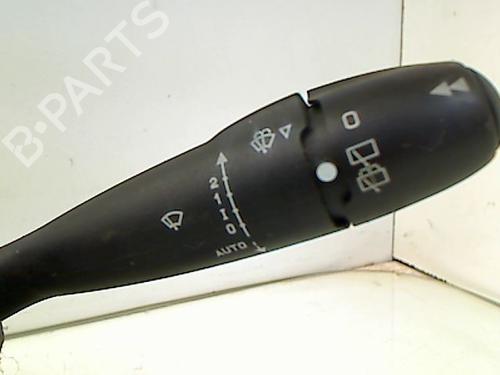 Instrument cluster CITROËN C8 (EA_, EB_) 2.0 HDi | BP15745308C47 - Image 3