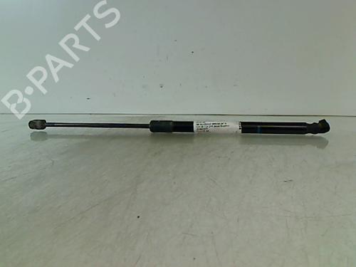 Used Tailgate lift support Tailgate lift support AUDI A6 Allroad C6 (4FH) 3.0 TDI quattro (233 hp) 36484940 36484940