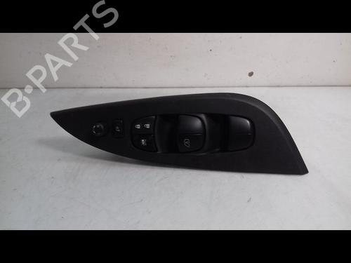 BP14957210I27 main image