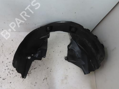 Used Wheel arch OPEL CORSA D (S07) 1.2 (L08, L68) (86 hp) 26442484