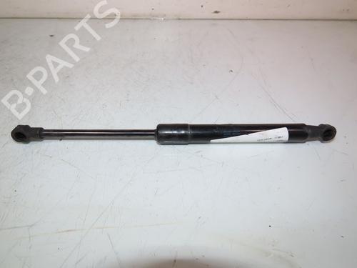 hood-lift-support-audi-a1-sportback-8xa-8xf-2011-2012-2013-2014-2015-2016-2017-2018-2019-30952864 main image