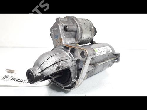 starter-ford-ka-ru8-13-tdci-1726349-2008-2009-2010-2011-2012-2013-2014-2015-2016-10684147 main image