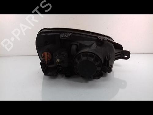 BP9140429C28 main image