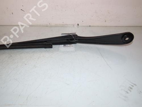 front-windshield-wiper-arm-mercedes-benz-a-class-w176-2012-2013-2014-2015-2016-2017-2018-26669278 main image