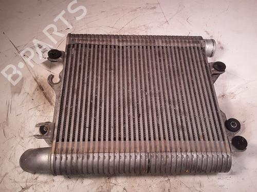 Used Other ISUZU D-MAX I (TFR, TFS) 3.0 DiTD 4x4 (TFS85_) (163 hp) 14888735