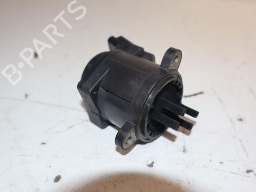 Used Egr Egr PEUGEOT 1007 (KM_) 1.4 HDi (68 hp) 35747940 35747940