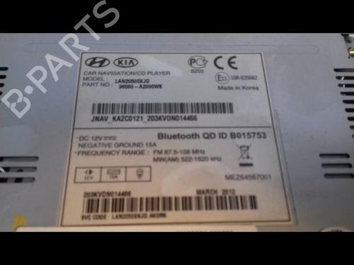 BP12065921E6 main image