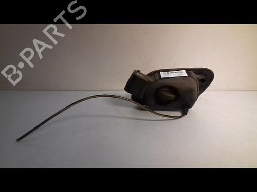 fuel-flap-vw-golf-vii-5g1-bq1-be1-be2-16-tdi-5g0809909gru-2012-2013-2014-2015-2016-2017-2018-2019-2020-2021-11833090 main image