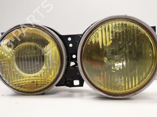 Used Left headlight Left headlight 37252834 37252834