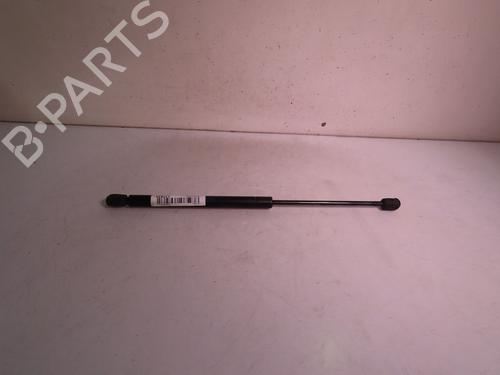 Gasdæmper bagklap VW POLO (6N2) 1.4 (60 hp) 16016224