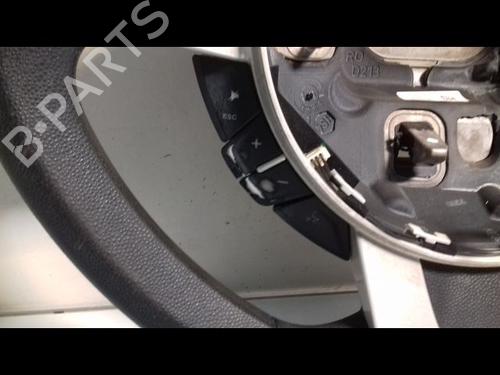 steering-wheel-ford-ka-ru8-12-1567630-2008-2009-2010-2011-2012-2013-2014-2015-2016-9706117 main image