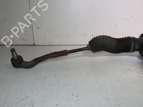 Styregear/Snekke MERCEDES-BENZ C-CLASS (W203) C 320 (203.064) | BP30447751M22