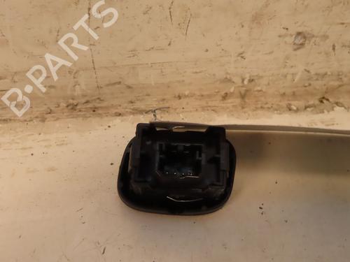 Used Switch FIAT PANDA (312_, 319_) 0.9 Natural Power (312PXG1A, 312PYC1A) (86 hp) 29170824