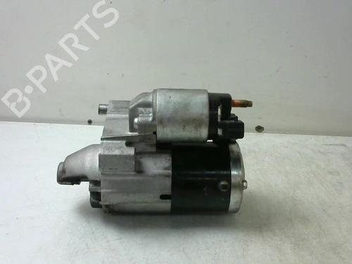 Used Starter PEUGEOT 308 I (4A_, 4C_) 1.6 16V (120 hp) 8977284