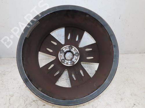 Used Rim PEUGEOT 5008 II (MC_, MJ_, MR_, M4_) 1.5 BlueHDi 130 (MCYHZJ, MCYHZR, MCYHZX) (131 hp) 28120816