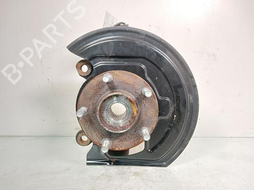 BP14956103M25 main image