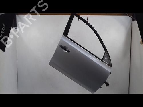 Used Right front door HYUNDAI i30 (FD) 1.6 CRDi (90 hp) 13031225
