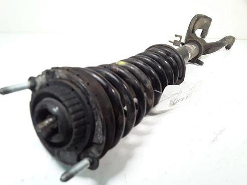 Left front shock absorber ALFA ROMEO GT (937_) 1.9 JTD (937CXN1B) | BP9160621M16 