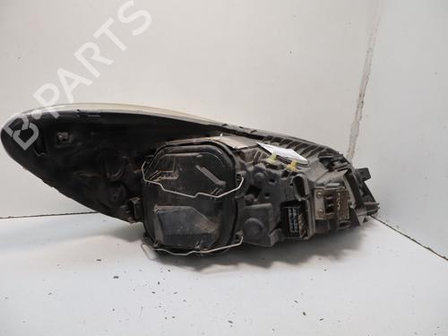 Left headlight VOLVO C30 (533) D3 | BP36573287C28 - Image 2