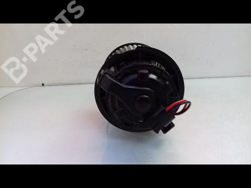 Heater blower motor PEUGEOT 208 I (CA_, CC_) 1.6 BlueHDi 100 | BP10237787M62 
