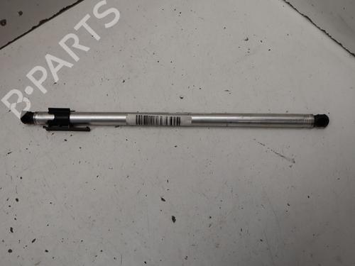 Ammortizzatore portellone posteriore Ammortizzatore portellone posteriore 38787409 38787409