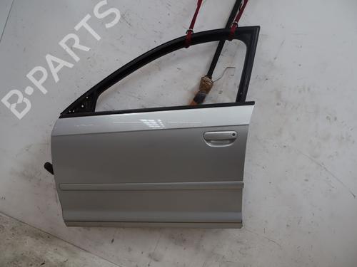Used Left front door Left front door AUDI A3 Sportback (8PA) 1.9 TDI (105 hp) 34608662 34608662