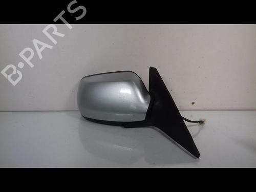 right-mirror-mazda-6-hatchback-gg-20-gges-gr2f6912zb-2002-2003-2004-2005-2006-2007-2008-9004344 main image