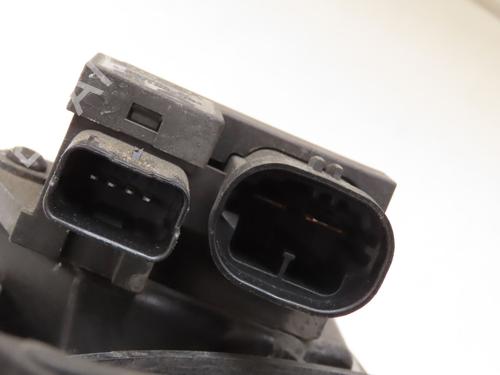 Support PEUGEOT 208 I (CA_, CC_) 1.4 HDi | BP24137466C155 