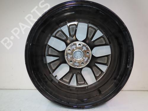 Used Rim RENAULT ARKANA I (LCM_, LDN_) 1.6 E-TECH 145 (LDMU) (143 hp) 30117380
