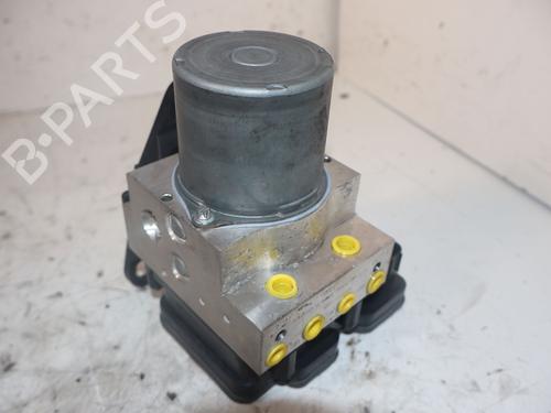 ABS pump AUDI Q8 (4MN, 4MT) 50 TDI Mild Hybrid quattro | BP36484175M43 - Image 2