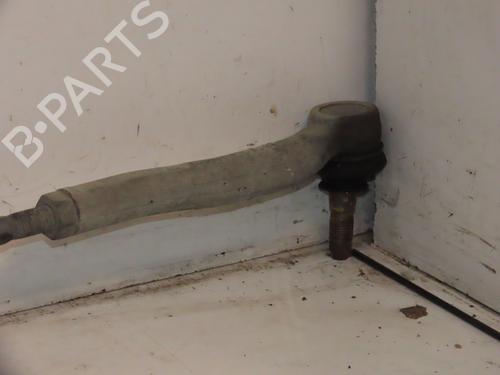 Styregear/Snekke TOYOTA YARIS (_P1_) 1.0 (SCP10_, SCP10R) | BP28159442M22 