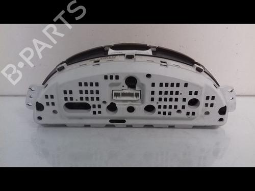 instrument-cluster-hyundai-matrix-fc-15-crdi-9400417510-2001-2002-2003-2004-2005-2006-2007-2008-2009-2010-9004987 main image