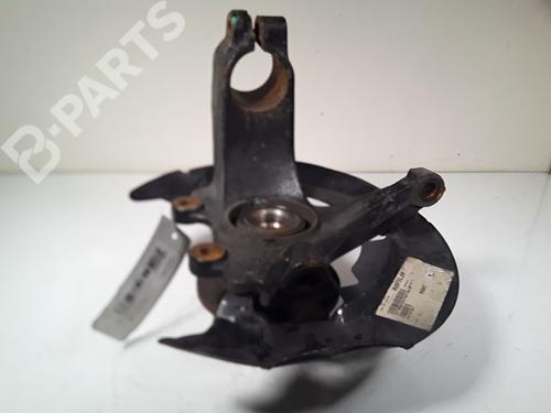 Used Right front steering knuckle VOLVO V50 (545) 2.0 D (136 hp) 9001960