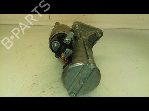 Used Starter Starter 8981623 8981623